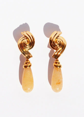 Sphynxesse Large - Gold/Sorbetto Drops - F5 Concept Store