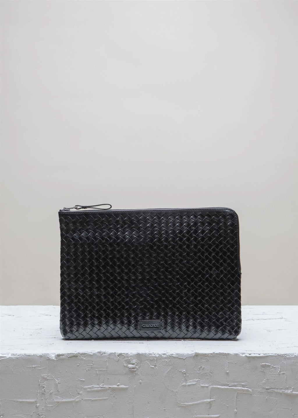 Batu L - Black dama - F5 Concept Store