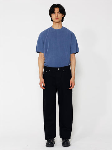 Eren Jeans - Black - F5 Concept Store