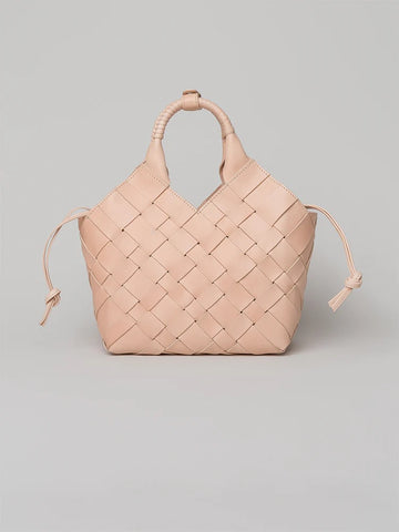 Misu - Naturale - F5 Concept Store