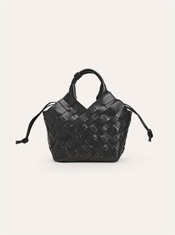 Misu - Black - F5 Concept Store