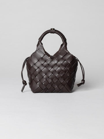 Misu Mini - Umber - F5 Concept Store