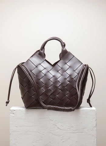 Misu L - Umber - F5 Concept Store