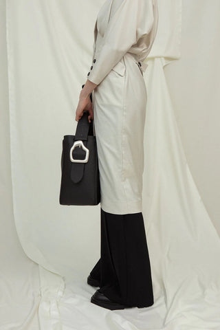 Masago - Pecan - F5 Concept Store