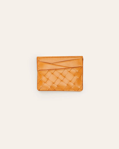 Boba- Sun jam card case - F5 Concept Store