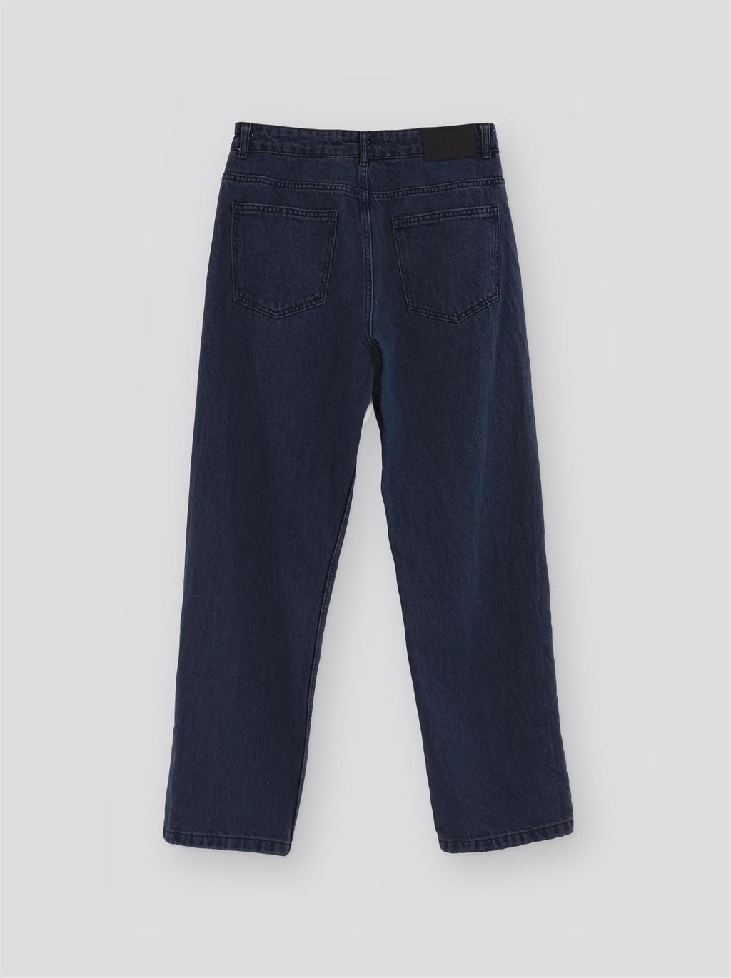 Eren Jeans - Vintage Wash Blue - F5 Concept Store