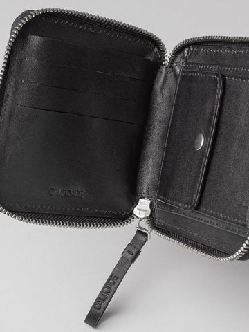 Iggi - Black - F5 Concept Store