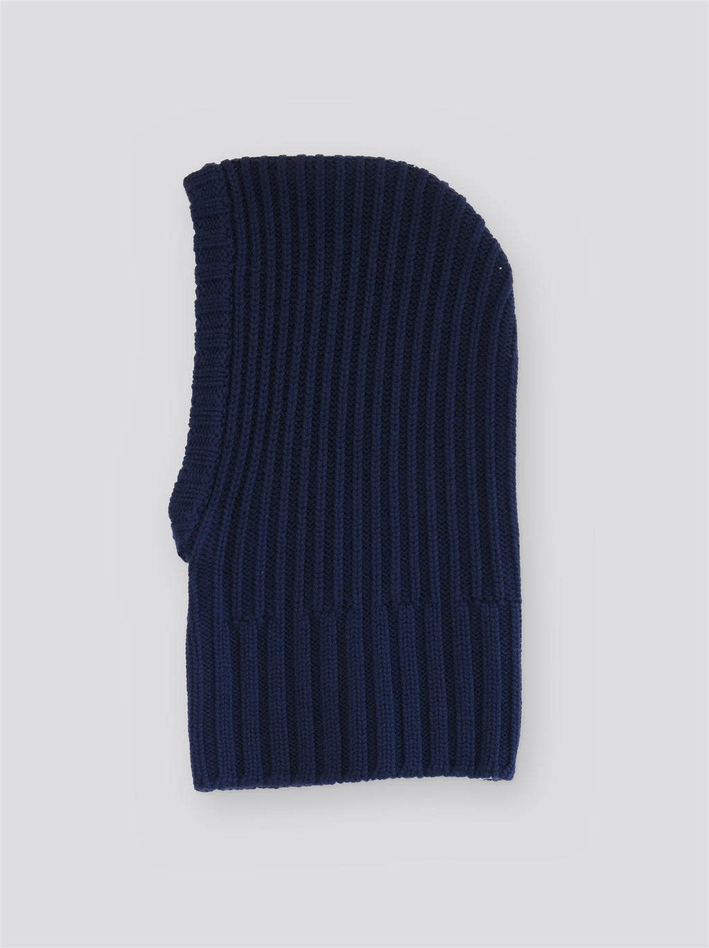 Yue Balaclava - Blue - F5 Concept Store