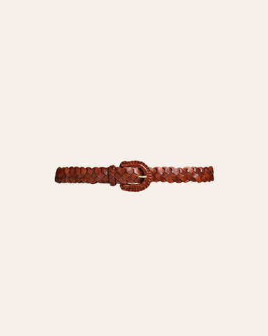 Beli - Nutmeg gold - F5 Concept Store