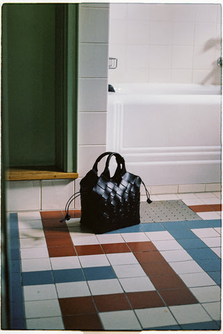 Misu - Black - F5 Concept Store