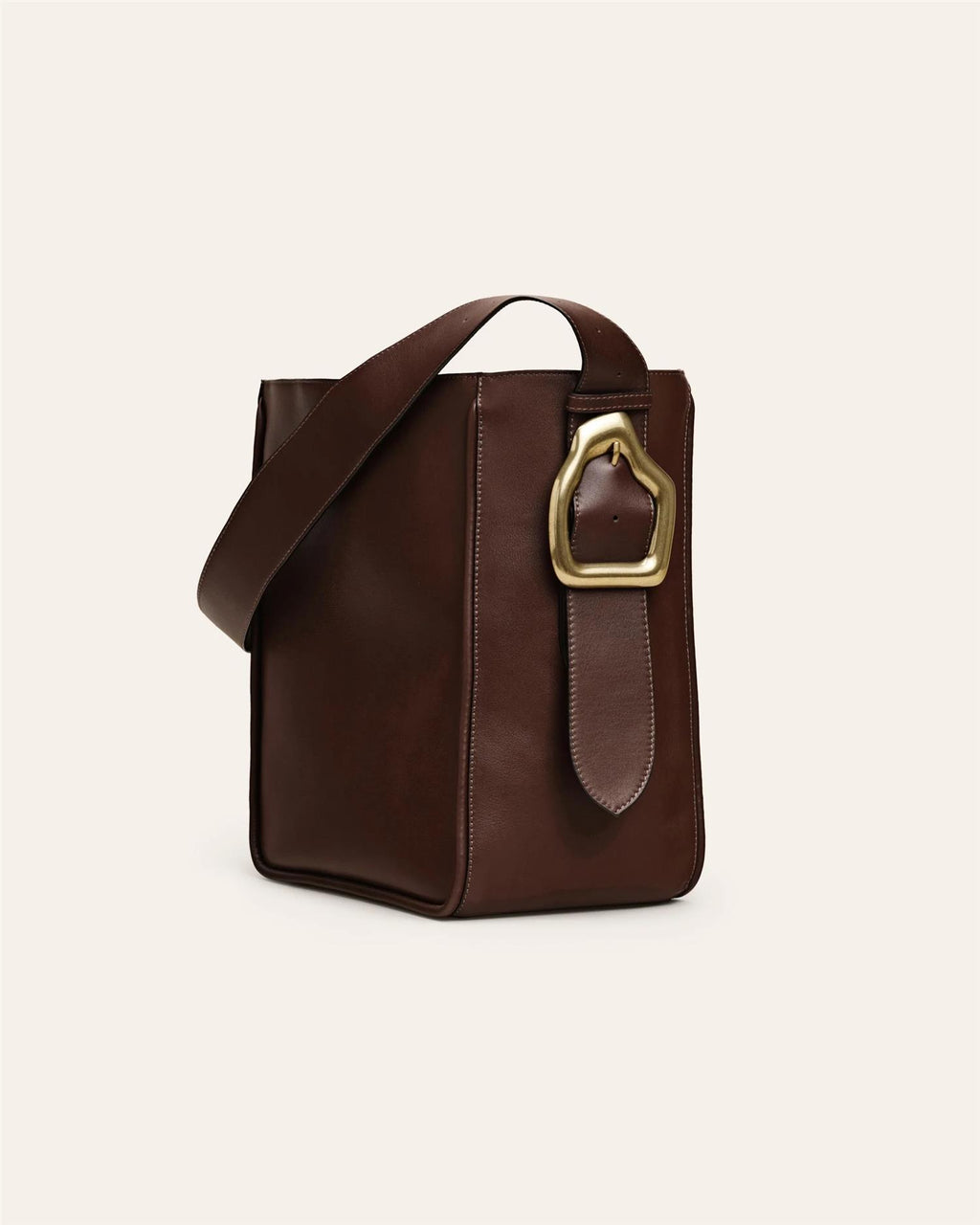 Masago - Pecan - F5 Concept Store