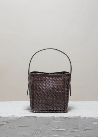 Iwa Mini - Umber twill - F5 Concept Store