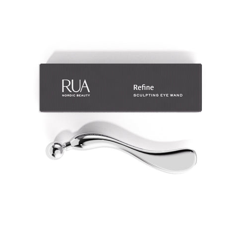 Refine Sculpting Eye Wand - F5 Concept Store