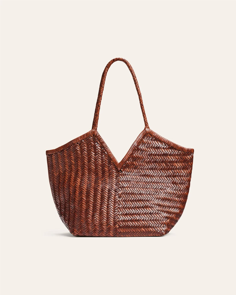 Humi - Nutmeg - F5 Concept Store