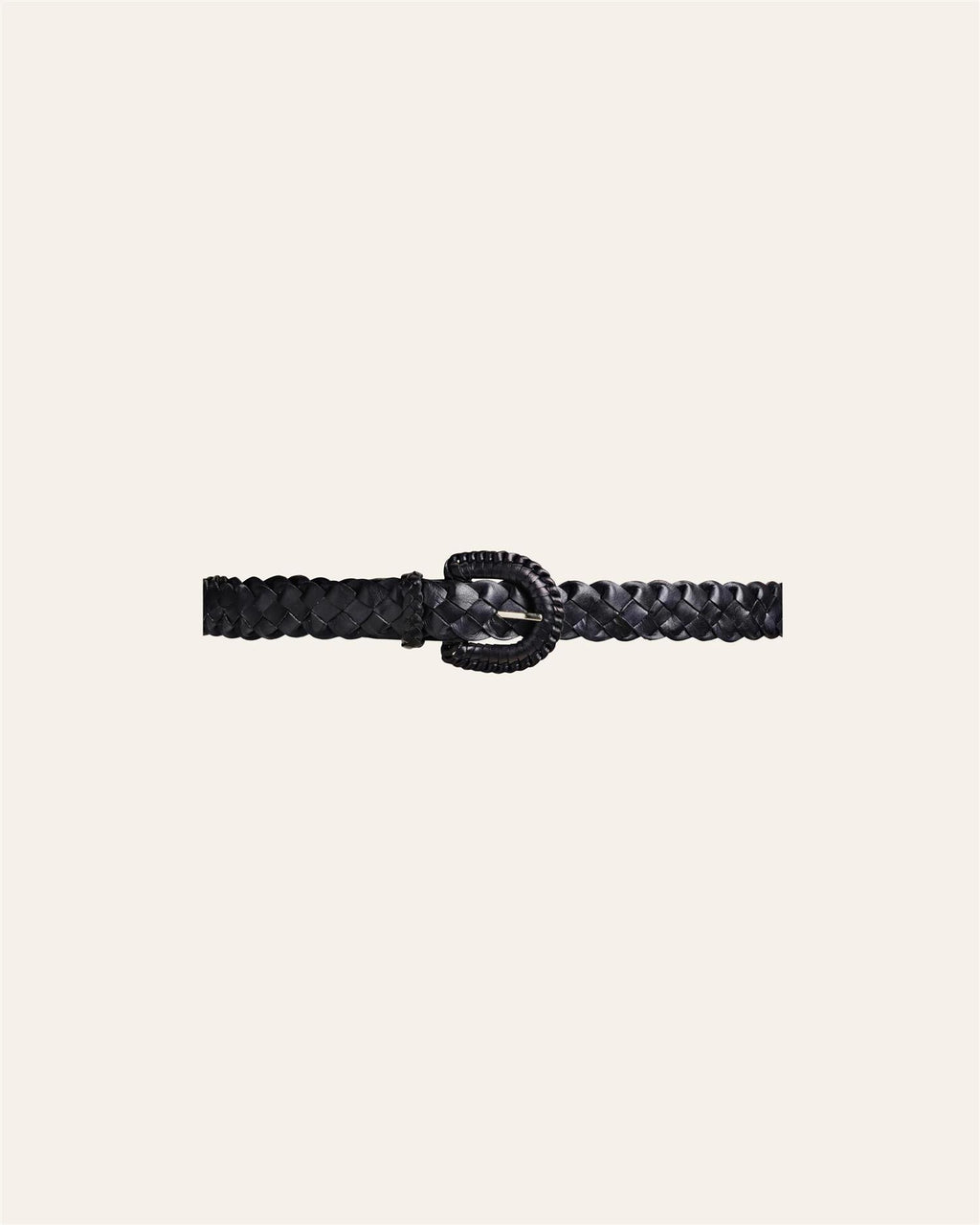 Beli - Black silver - F5 Concept Store