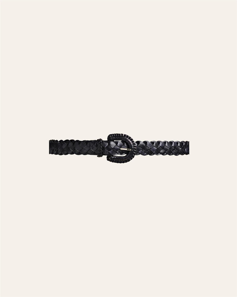 Beli - Black silver - F5 Concept Store
