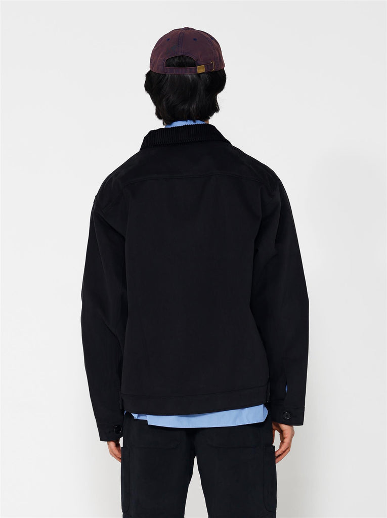 Antoni Jacket - Black
