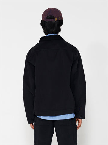 Antoni Jacket - Black