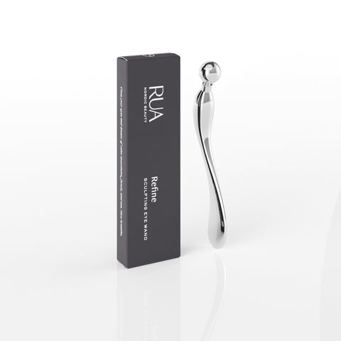Refine Sculpting Eye Wand
