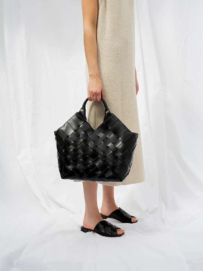 Misu L - Black - F5 Concept Store