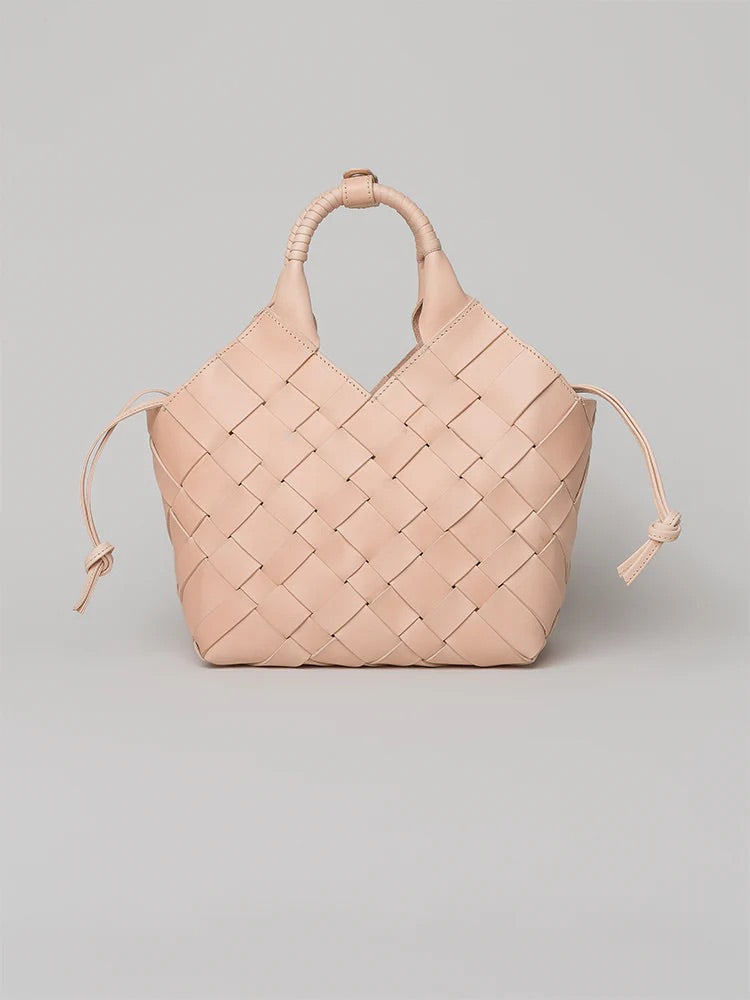Misu - Naturale - F5 Concept Store