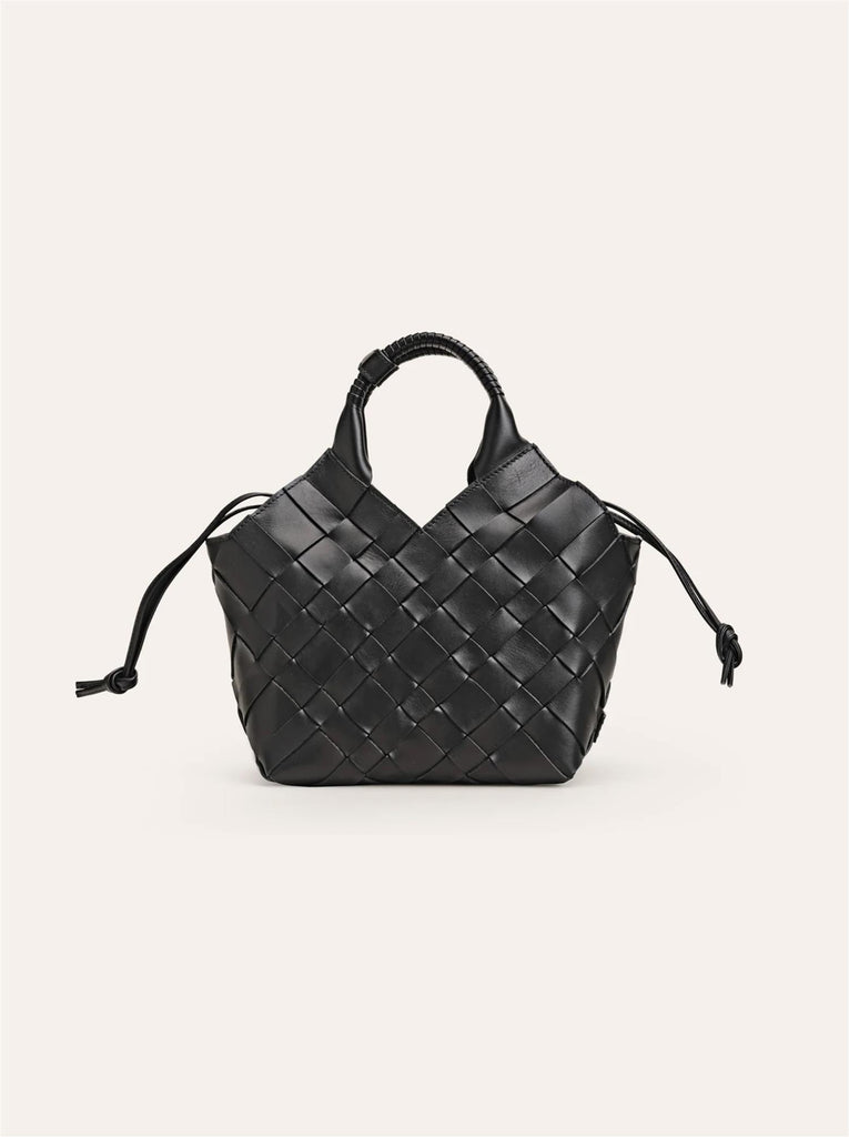 Misu - Black - F5 Concept Store
