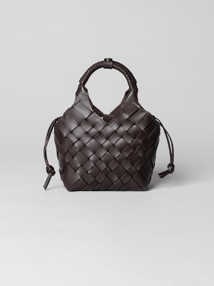 Misu Mini - Umber - F5 Concept Store