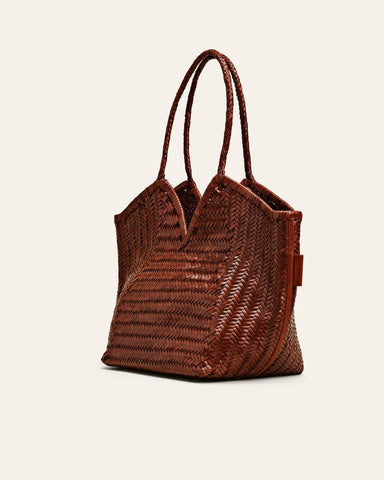 Humi - Nutmeg - F5 Concept Store