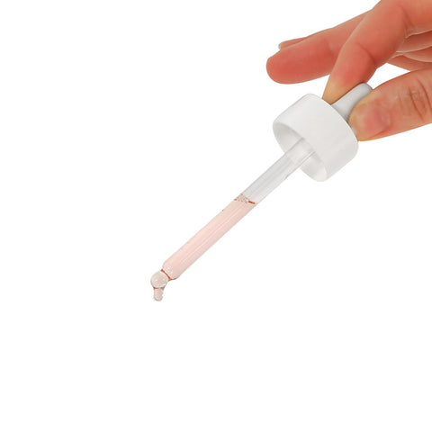 Remove Multi-Use Cleanser - 50ml / 1.7oz - F5 Concept Store