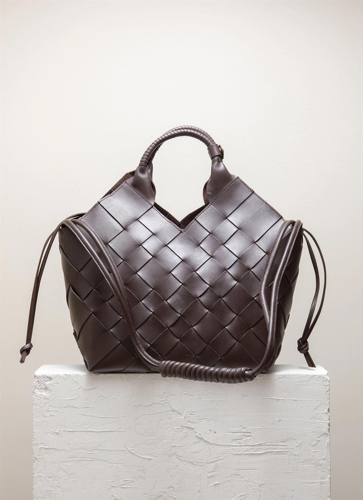 Misu L - Umber - F5 Concept Store