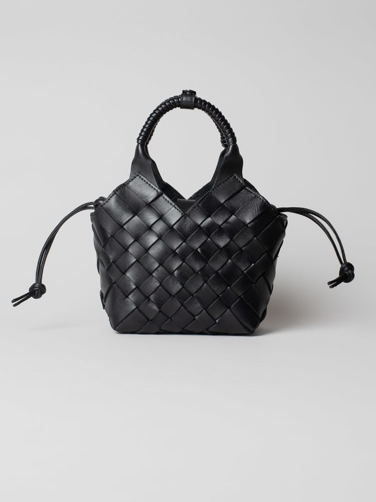 Misu Mini - Black - F5 Concept Store