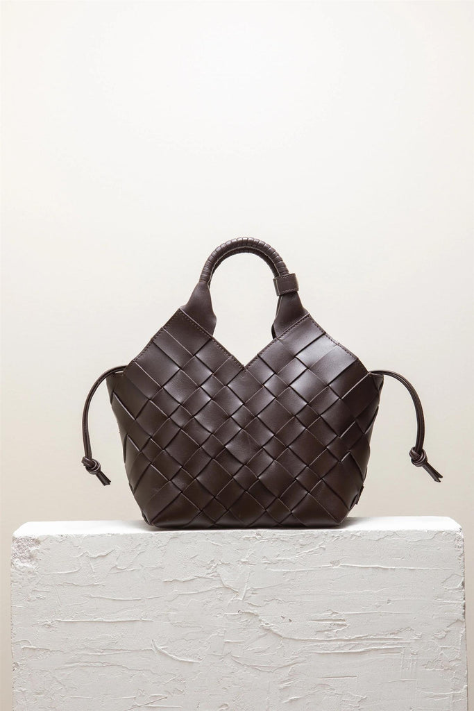 Misu - Umber - F5 Concept Store
