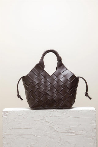 Misu - Umber - F5 Concept Store