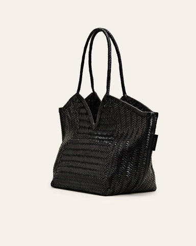 Humi - Black - F5 Concept Store