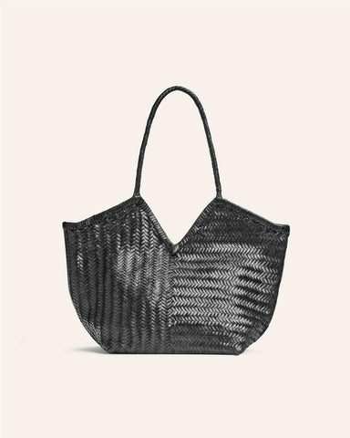Humi - Black - F5 Concept Store