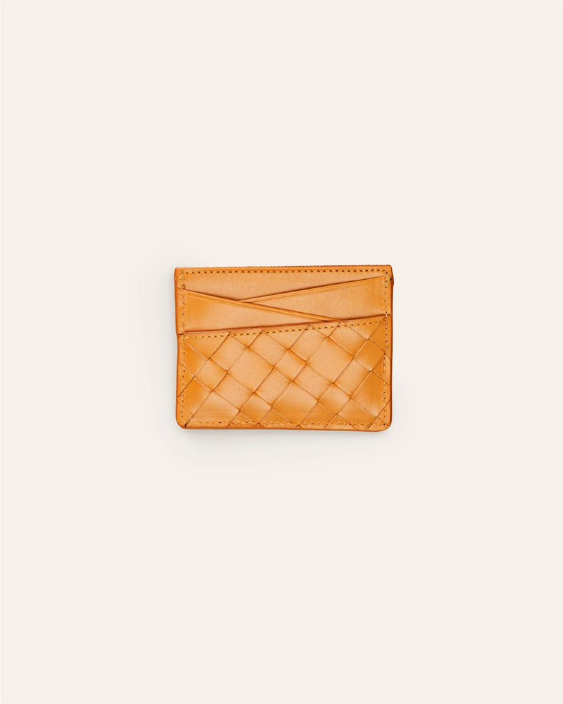 Boba- Sun jam card case - F5 Concept Store