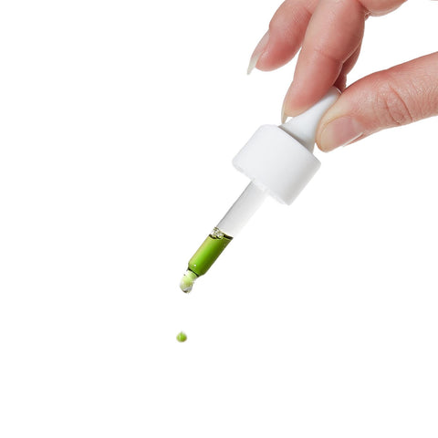 Soothe Softening Serum - 30ml/ 1.01oz - F5 Concept Store