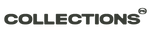 F5 Concept Store